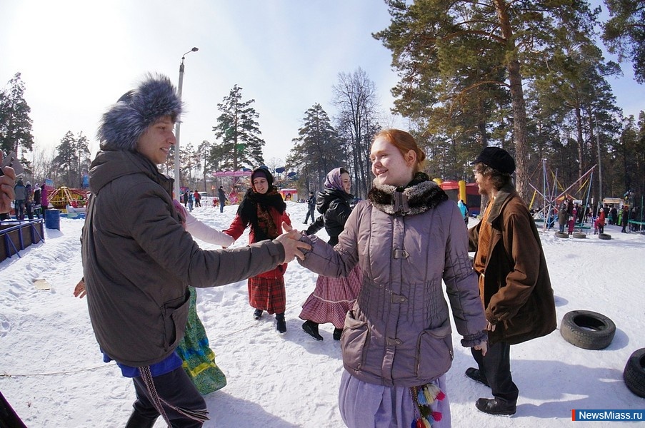 ������ �������. � ����������� ����� ������ ������ ������������ ������� ����