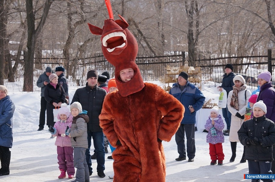 ������ �������. � ����������� ����� ������ ������ ������������ ������� ����