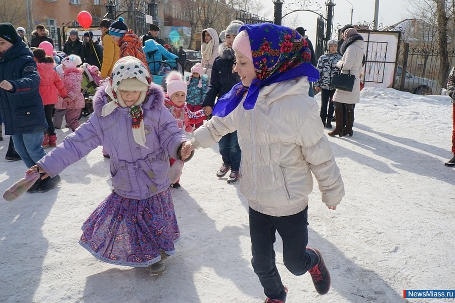 ������ �������. � ����������� ����� ������ ������ ������������ ������� ����