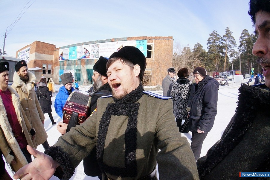 ������ �������. � ����������� ����� ������ ������ ������������ ������� ����