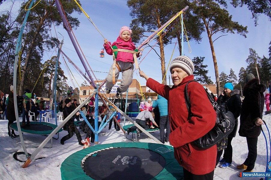 ������ �������. � ����������� ����� ������ ������ ������������ ������� ����