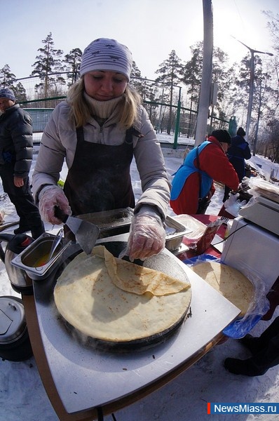 ������ �������. � ����������� ����� ������ ������ ������������ ������� ����