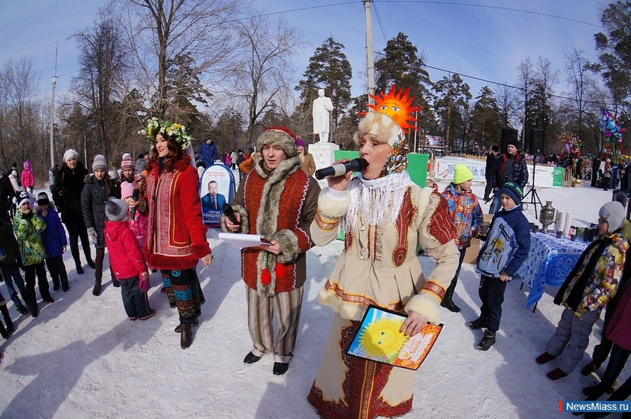 ������ �������. � ����������� ����� ������ ������ ������������ ������� ����