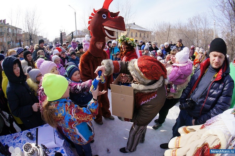 ������ �������. � ����������� ����� ������ ������ ������������ ������� ����