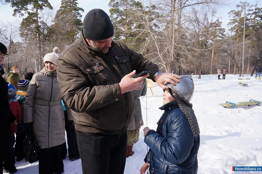 ������ �������. � ����������� ����� ������ ������ ������������ ������� ����