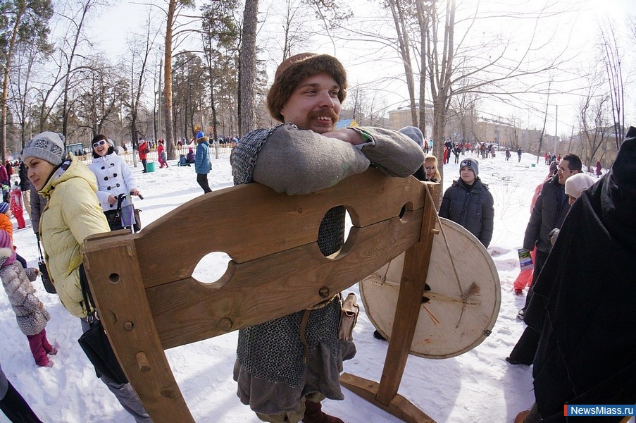 ������ �������. � ����������� ����� ������ ������ ������������ ������� ����