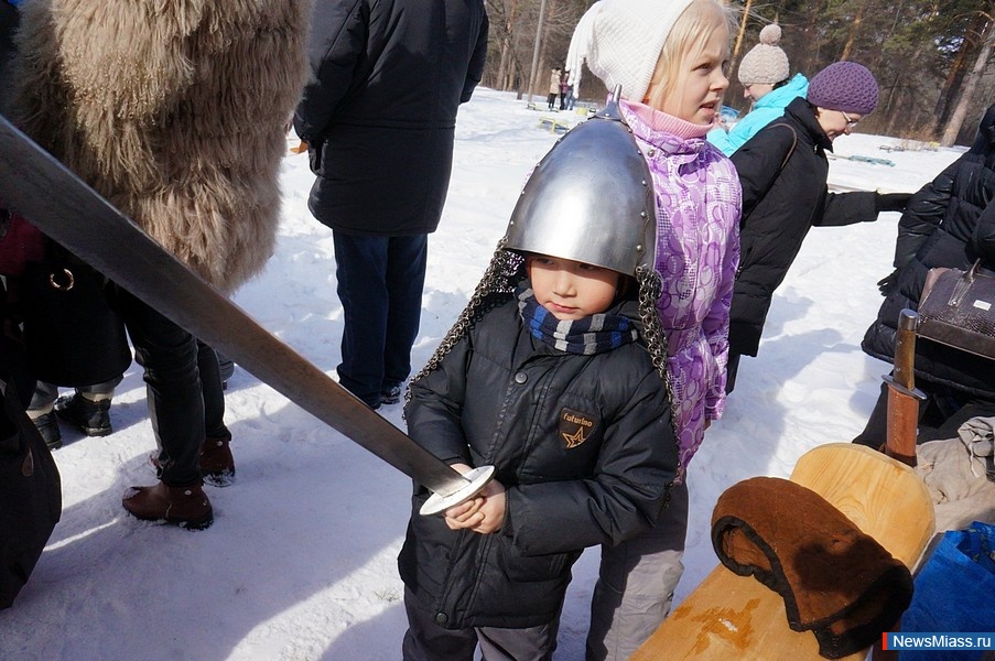 ������ �������. � ����������� ����� ������ ������ ������������ ������� ����