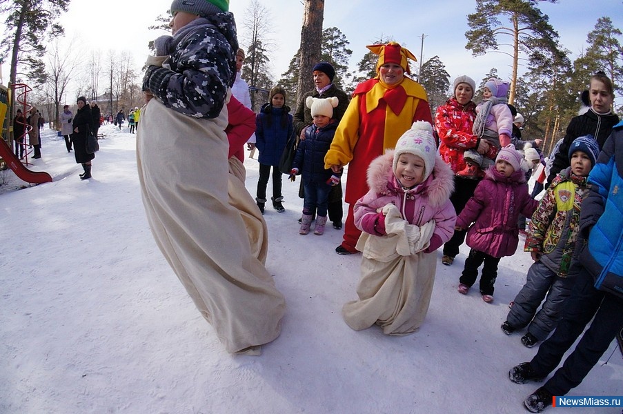 ������ �������. � ����������� ����� ������ ������ ������������ ������� ����