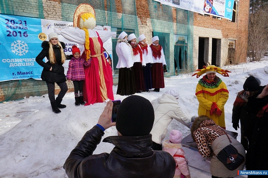 ������ �������. � ����������� ����� ������ ������ ������������ ������� ����