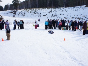 ���� �������� ��� ���������