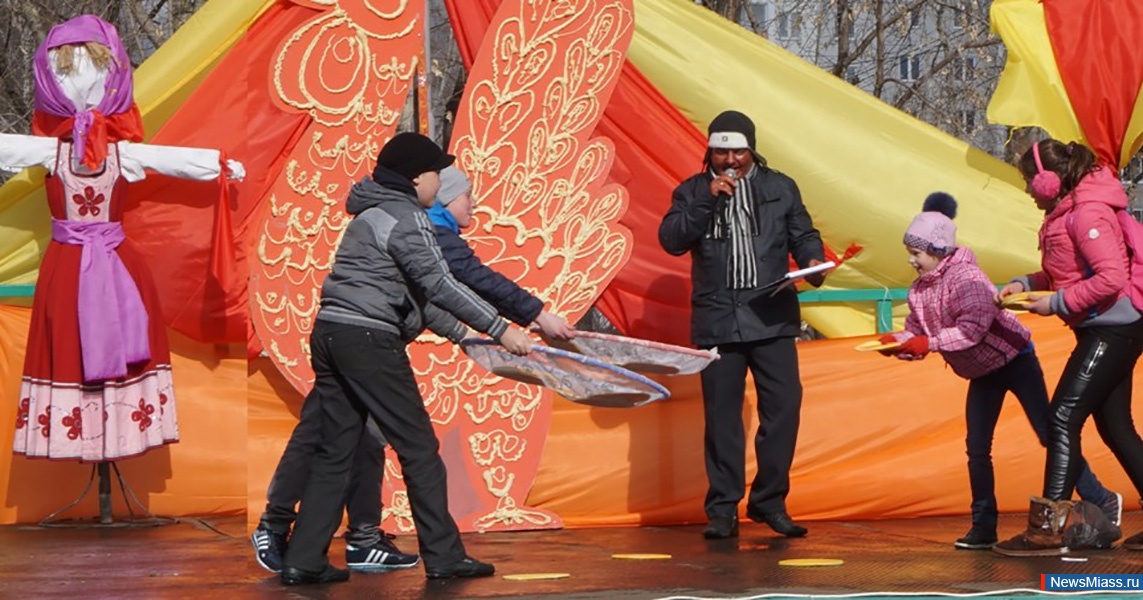 "  7 ".     ""       "  7 "