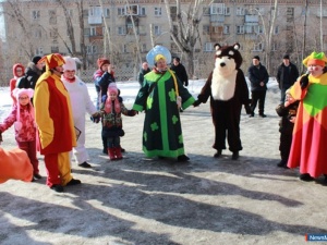 ������ � ��� ���������, �������� ������ �� �������