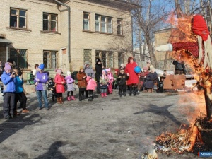 ������ � ��� ���������, �������� ������ �� �������