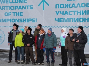 �������� ����� �� ���������� ����