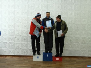 � ����, � ���� ����� ���