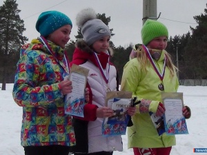 ������ ������������