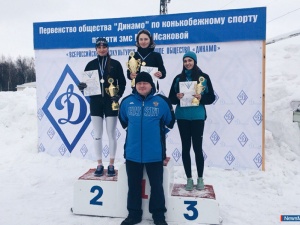 ������ ������������