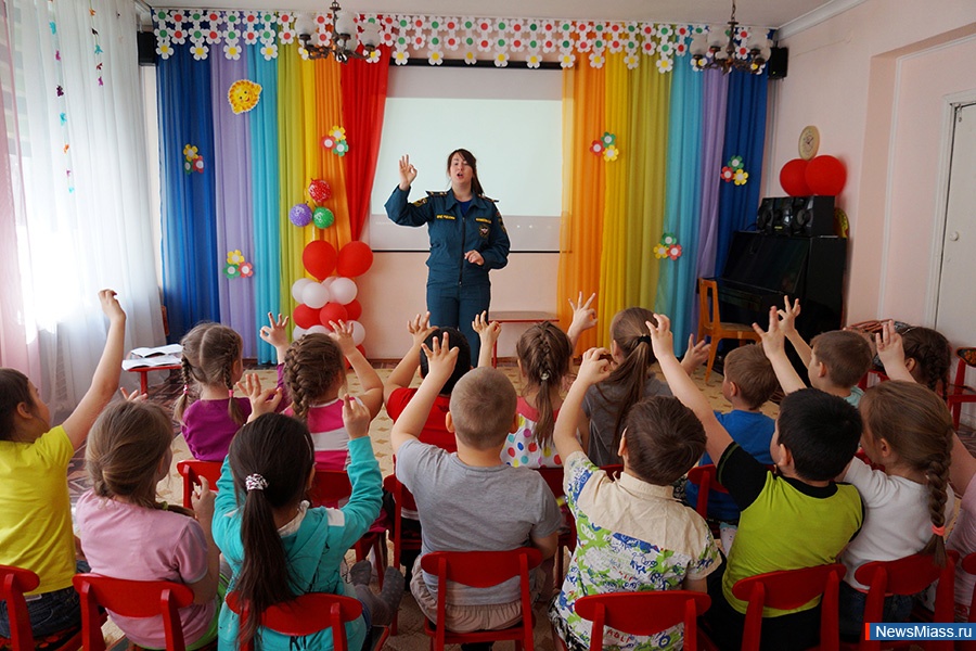 ""    .           14