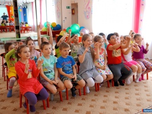 "����������" �� ������ �������� ������������