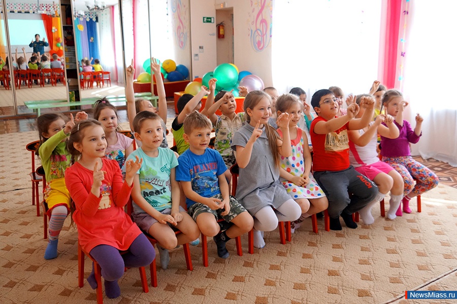 ""    .           14