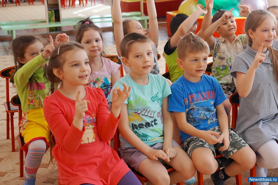 ""    .           14