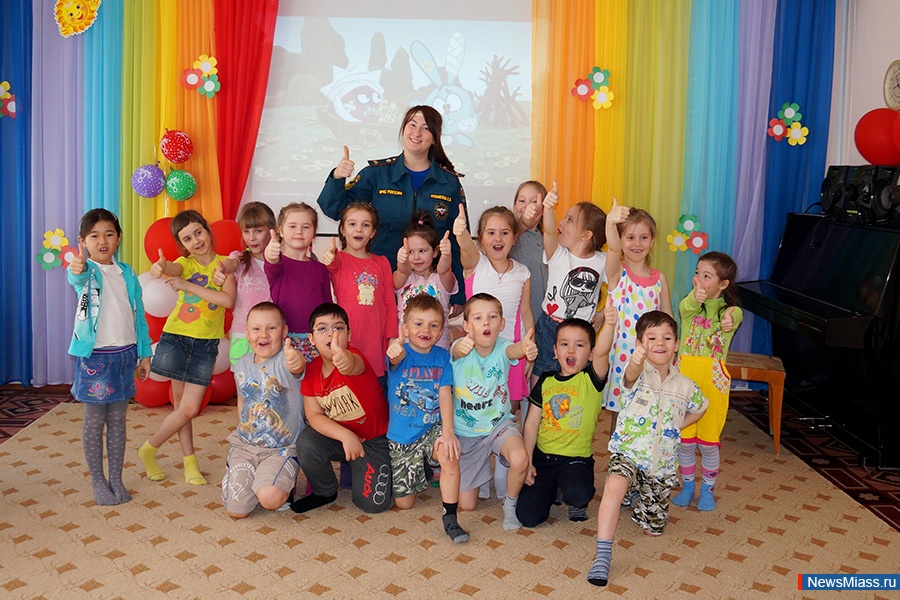 ""    .           14