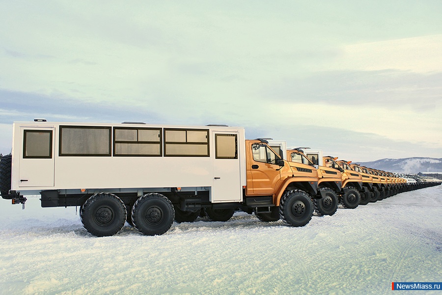 ""  " ". " "   ""     " "