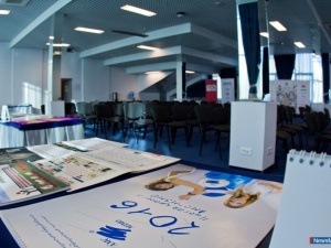 ������� � �������� �������� ������� ��������