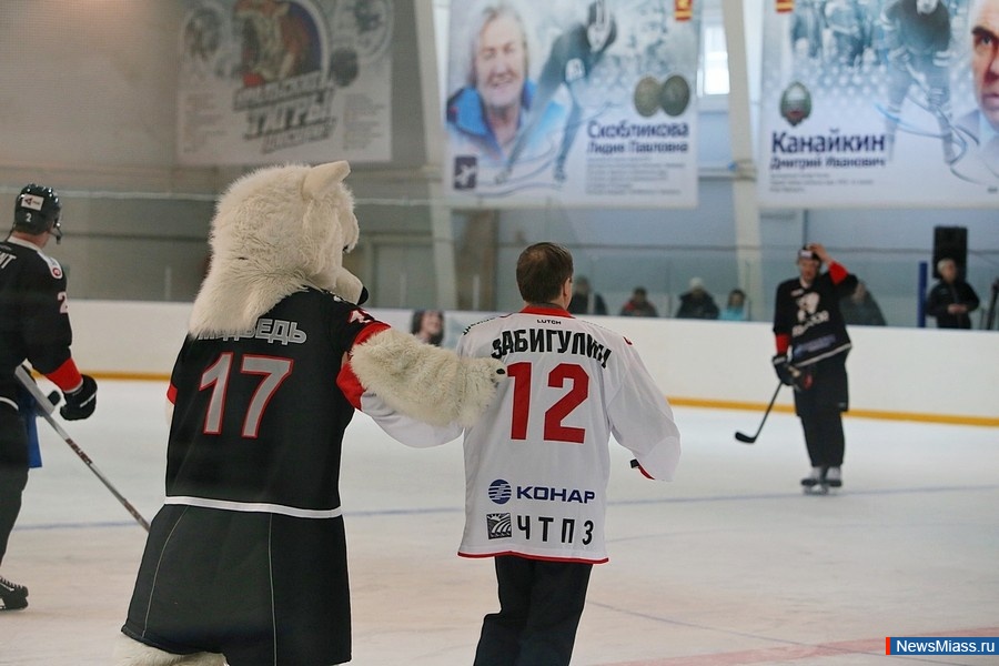 "-"   " ".  ""   "-"     