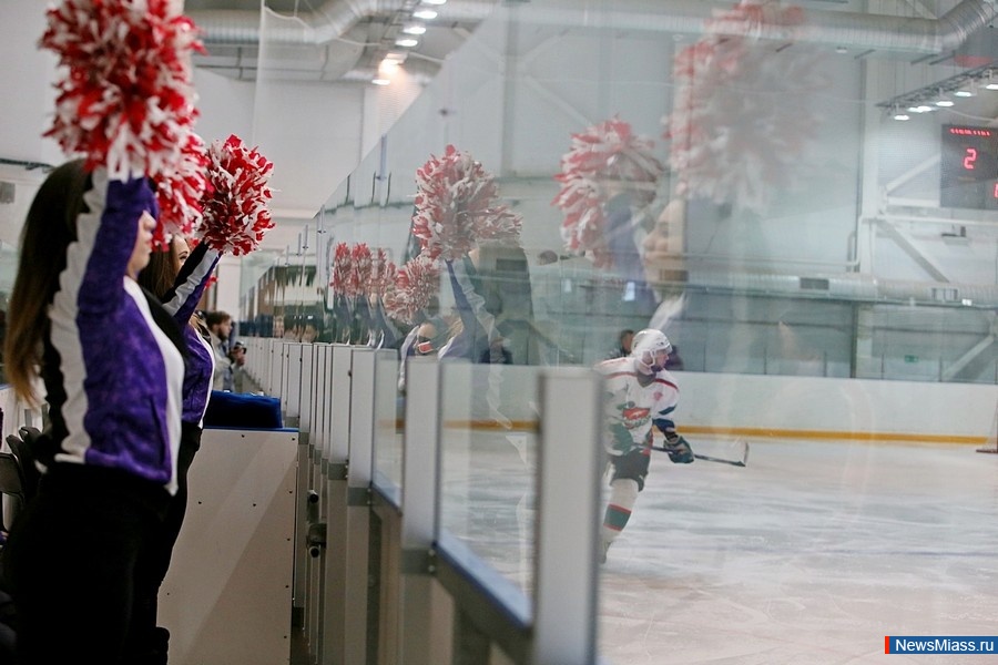 "-"   " ".  ""   "-"     