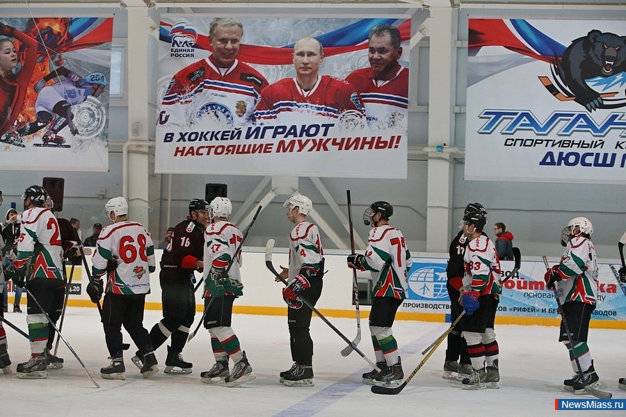 "-"   " ".  ""   "-"     