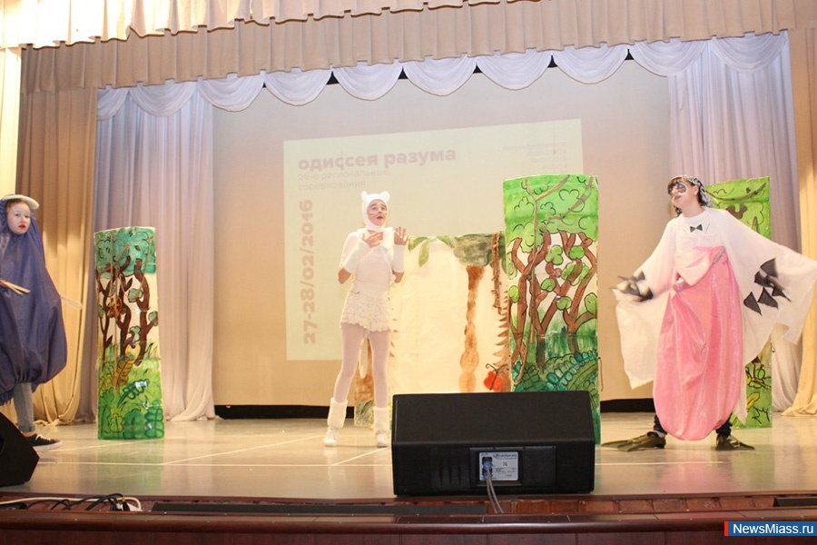 ������������ ������ ����� �������� ����. ������� ����� 21 ����� ��������� ����-��� ������������ ������������ "������� ������" � ������ ���� ���������, ����� ����������� �� ����������� ���������