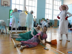 ������������ ������ ����� �������� ����