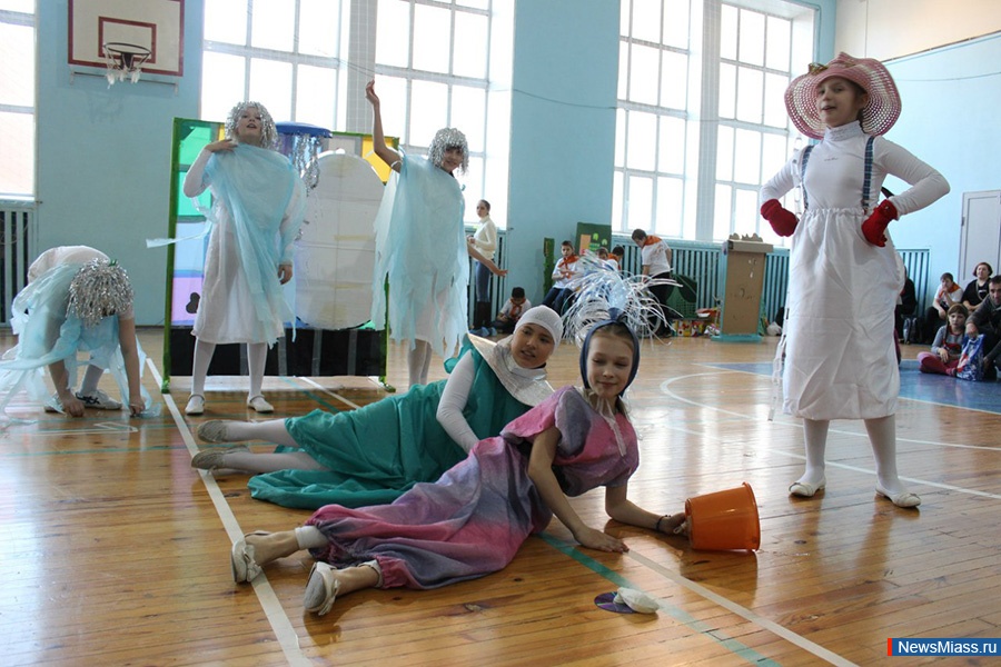 ������������ ������ ����� �������� ����. ������� ����� 21 ����� ��������� ����-��� ������������ ������������ "������� ������" � ������ ���� ���������, ����� ����������� �� ����������� ���������