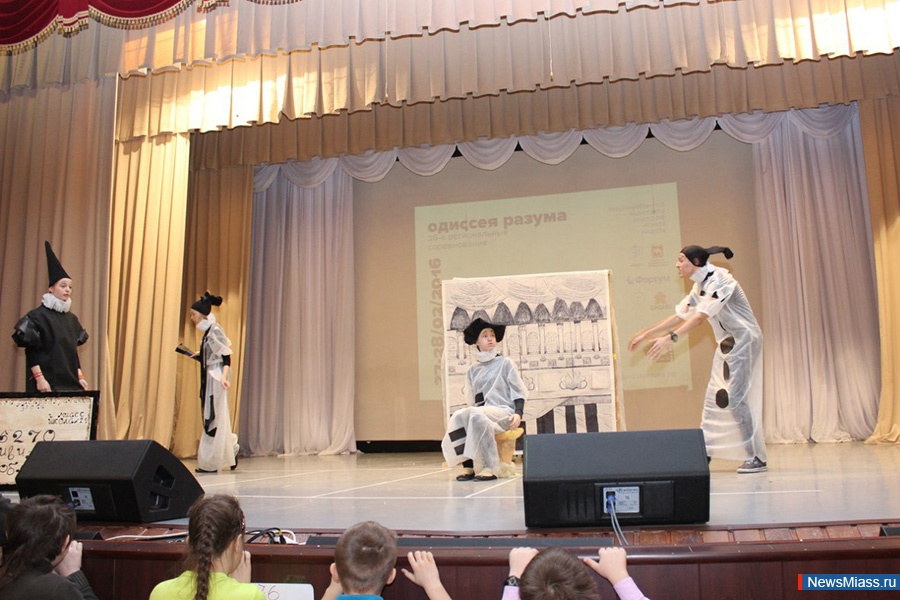 ������������ ������ ����� �������� ����. ������� ����� 21 ����� ��������� ����-��� ������������ ������������ "������� ������" � ������ ���� ���������, ����� ����������� �� ����������� ���������