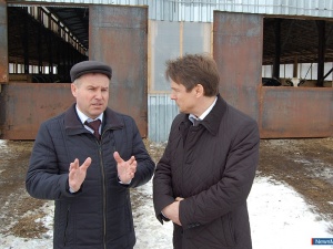 ������� �����������