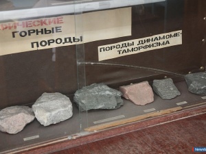 ���� ������� ��������� ������