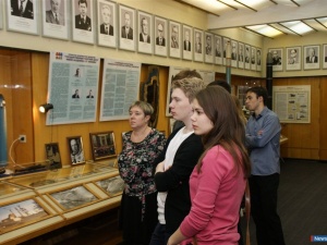 � ������� � �������