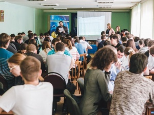 ������ ����������������� �������