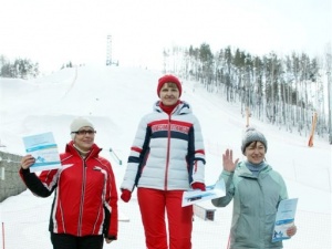 ���� � ������ - ���� ��������!