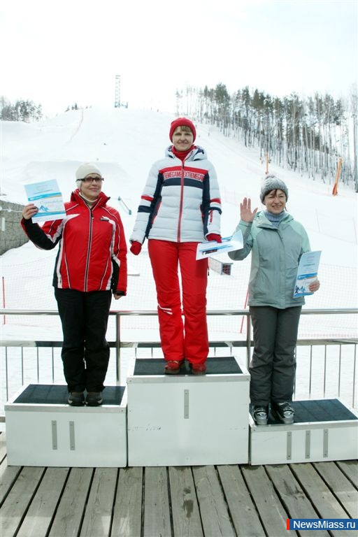    -  !.            " "