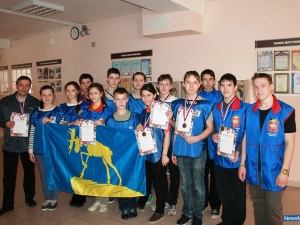 �������� ����������� ���� ��������