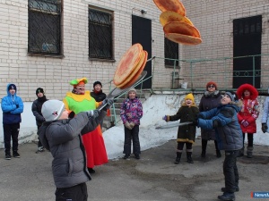 ������ ������ ������, ��������� ���������