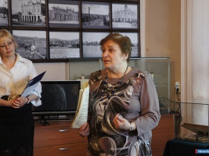 ��� ����� �������� � �����