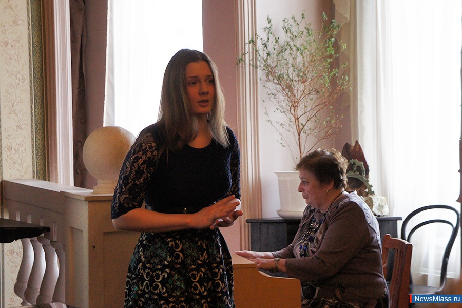 ��� ����� �������� � �����. � ���������� ��� ��������� �������� ������� ����� ��������� ���� ���������� ������ ��������