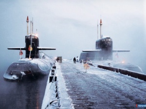 ������ "��������" �� ��� ���������� � ��� ����