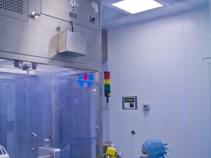 �������� ����������� ������������� ��������� ���������� ����������