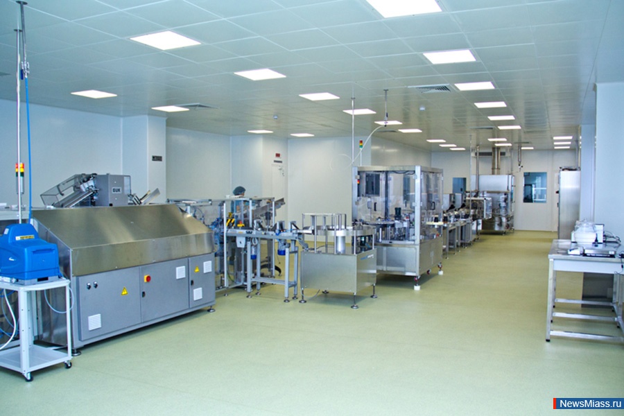 �������� ����������� ������������� ��������� ���������� ����������. �������� ������� ������������ ������������ ���������� ��� �������� � ������ �������������� � ����������� ��������