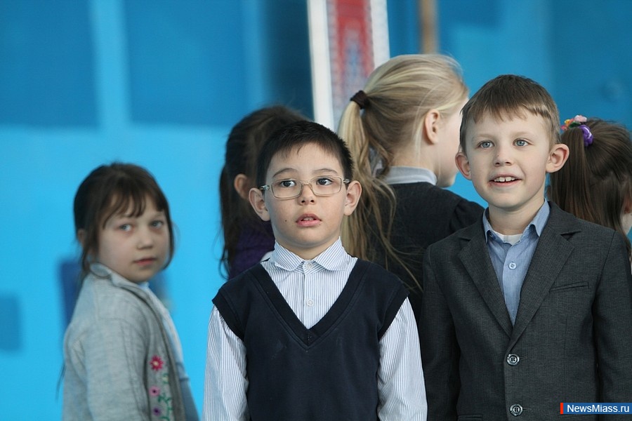  !.          - "Respect"