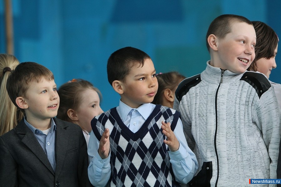  !.          - "Respect"